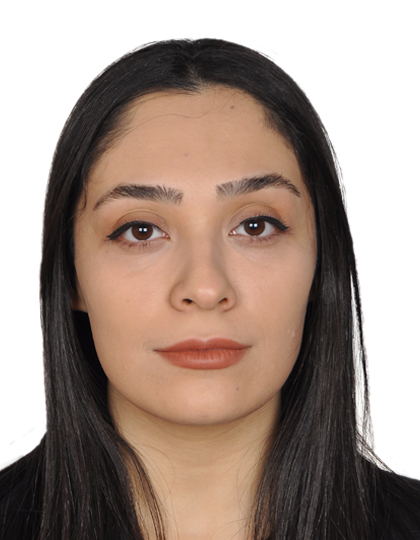 Honey Rajaei