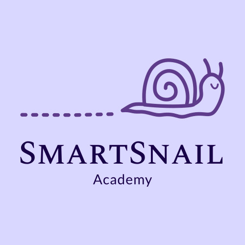 SmartSnail Academy